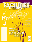 Nov-Dec 2011 Cover